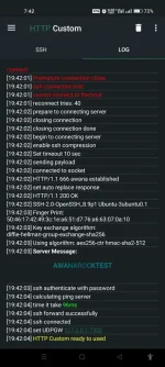 Screenshot_2023-04-09-19-42-15-92_8661fb0cac2bd1584058d5e43ee5e019.webp
