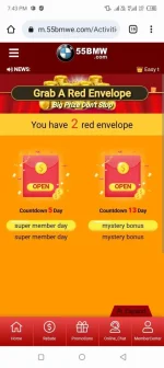 Screenshot_20230409-194337.webp