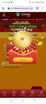 Screenshot_20230409-194356.webp