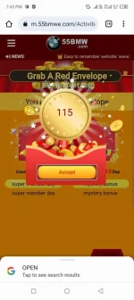 Screenshot_20230409-194344.webp