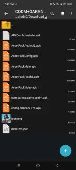 Screenshot_20230409-194659.webp