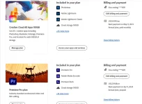 zoom002.webp zoom002.webp
