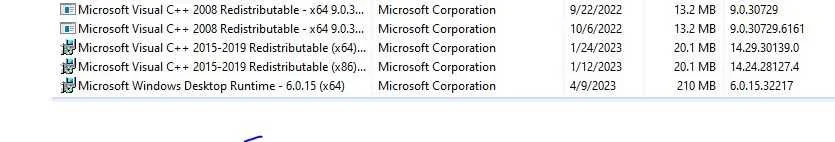 Capture.webp Capture.webp