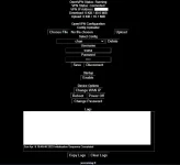 1681041353980.webp