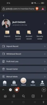Screenshot_2023-04-09-20-16-45-89_e4424258c8b8649f6e67d283a50a2cbc.webp