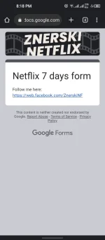 Screenshot_20230409-201814.webp