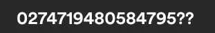 Screenshot_2023-04-09-20-03-07-51_020645986c369c690f631988bb4715b8.webp