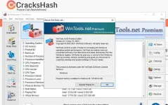 wintools-net-screen.webp