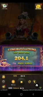 Screenshot_20230409-185452_MNL777.webp