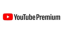 YøùTùbé-premium_wauc.webp