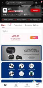 Screenshot_20230409_210258_Lazada.jpg