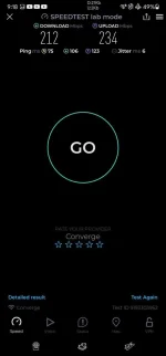 Screenshot_20230409_211826_Speedtest.webp