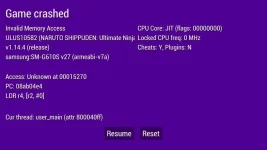 Screenshot_20230409-212309_PPSSPP.webp