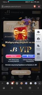 Screenshot_20230409-214318_Brave.webp