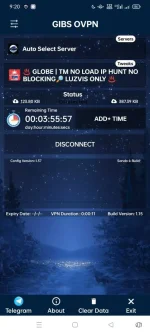Screenshot_2023-04-09-21-20-22-20_3e908bfdab0996da0818bc66f00b4d61.webp Screenshot_2023-04-09-21-20-22-20_3e908bfdab0996da0818bc66f00b4d61.webp