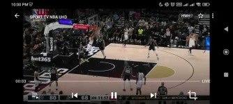 Screenshot_2023-04-09-22-00-57-457_ru.iptvremote.android.iptv.pro.webp