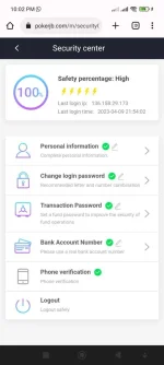 Screenshot_2023-04-09-22-02-07-984_com.android.chrome.webp