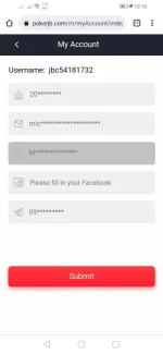 Screenshot_20230409_221616_com.android.chrome.webp