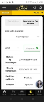 Screenshot_20230409-222243.webp