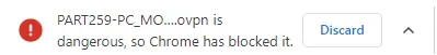 asd.webp asd.webp
