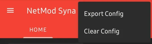 Screenshot_20230409_223846_NetMod Syna.png Screenshot_20230409_223846_NetMod Syna.png