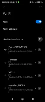 Screenshot_2023-04-09-23-05-39-637_com.android.settings.webp
