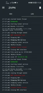 Screenshot_20230409_232223_com.zi.zivpn.webp