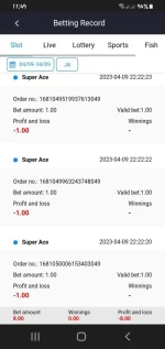 Screenshot_20230409-234923_Chrome Dev.webp