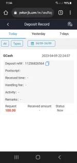 Screenshot_20230409-234421_Chrome Dev.webp