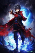Serkaiz_In_this_official_art_of_Gojo_Satoru_the_sorcerer_stands_1621e95a-2efa-44d5-ae4d-2540bc...png