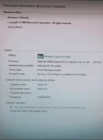 itok pc.webp
