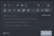 Screenshot_2023-04-10-01-14-23-917_com.android.chrome-edit.webp