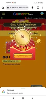 Screenshot_2023-04-10-05-44-03-639_com.android.chrome.webp