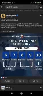 Screenshot_2023-04-10-05-43-57-053_com.facebook.lite.jpg
