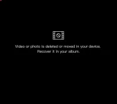 Screenshot_20230410-061232.webp