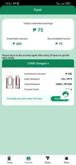 Screenshot_2023-04-09-22-21-44-407_com.kaohzs.teslachargeph.jpg