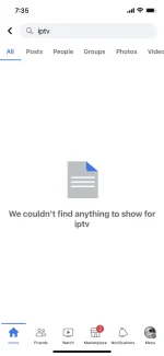 IMG_5927.png