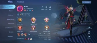 Screenshot_2023-04-10-07-52-13-340_com.mobile.legends.webp