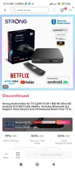 Screenshot_2023-04-10-08-13-56-292_com.lazada.android.webp Screenshot_2023-04-10-08-13-56-292_com.lazada.android.webp
