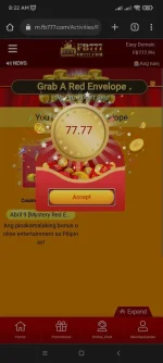 Screenshot_2023-04-10-08-22-30-758_com.android.chrome.webp