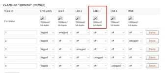 Screenshot_8.webp