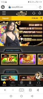 Screenshot_20230410-091611.webp