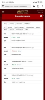 Screenshot_2023-04-10-09-23-16-848_com.duckduckgo.mobile.android.webp