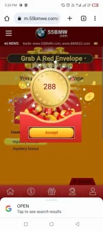 Screenshot_20230326-173547.webp