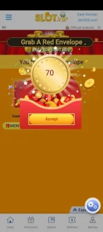 Screenshot_20230328-191744.webp