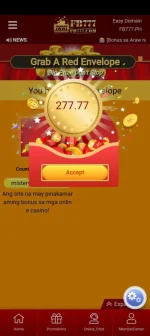 Screenshot_20230319-130830.webp