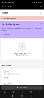 Screenshot_2023-04-10-09-27-14-167_com.yandex.browser.jpg