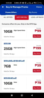 Screenshot_2023-04-10-09-35-05-426_com.mydito.webp