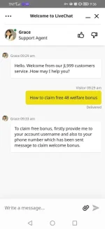 Screenshot_20230410_093647_com.excelliance.multiaccounts.webp