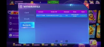 Screenshot_2023-04-10-03-43-54-319_game.bhsn1uw2jsk.cbh1suqn72hhs.webp
